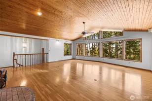 1654 Wind Dancer Pl, Coupeville, WA 98239 - Photo 13