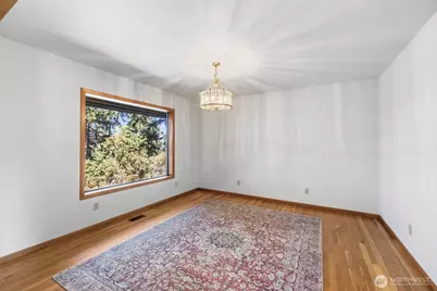 1654 Wind Dancer Place, Coupeville, WA 98239 - Photo 11