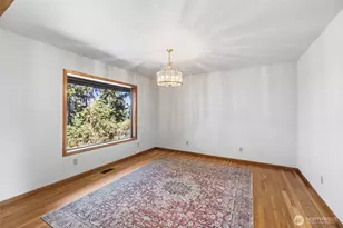 1654 Wind Dancer Pl, Coupeville, WA 98239 - Photo 11
