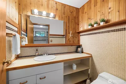 1654 Wind Dancer Place, Coupeville, WA 98239 - Photo 17