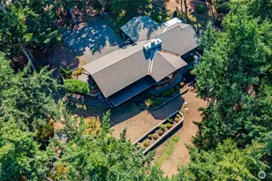 1654 Wind Dancer Pl, Coupeville, WA 98239 - Photo 39