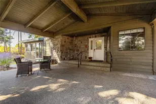 1654 Wind Dancer Pl, Coupeville, WA 98239 - Photo 3