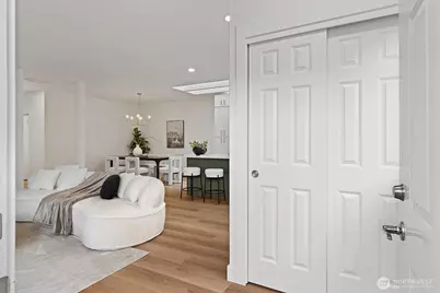 6304 Sheffield Lane E, Fife, WA 98424 - Photo 5