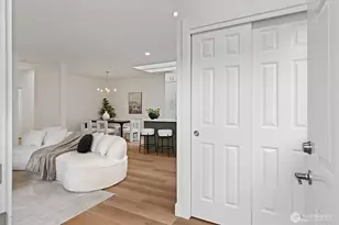 6304 Sheffield Ln E, Fife, WA 98424 - Photo 5