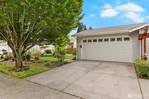 6304 Sheffield Ln E, Fife, WA 98424 - Photo 31