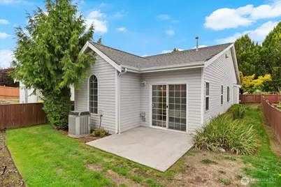 6304 Sheffield Lane E, Fife, WA 98424 - Photo 29