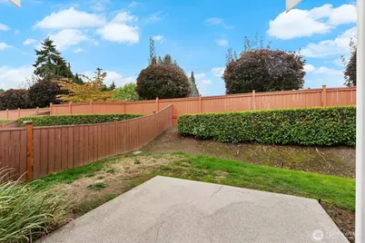 6304 Sheffield Lane E, Fife, WA 98424 - Photo 27