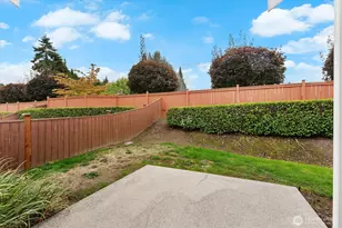 6304 Sheffield Ln E, Fife, WA 98424 - Photo 27