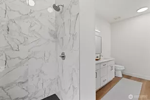 6304 Sheffield Ln E, Fife, WA 98424 - Photo 19