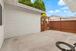 6304 Sheffield Ln E, Fife, WA 98424 - Photo 25