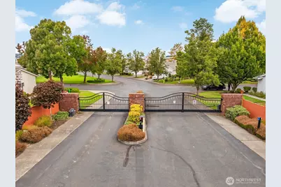 6304 Sheffield Lane E, Fife, WA 98424 - Photo 3