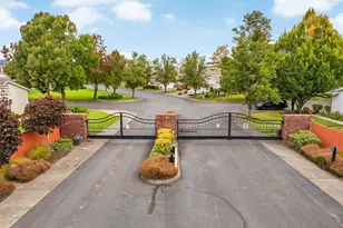 6304 Sheffield Ln E, Fife, WA 98424 - Photo 3