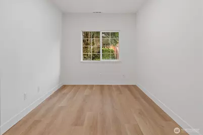 6304 Sheffield Lane E, Fife, WA 98424 - Photo 21