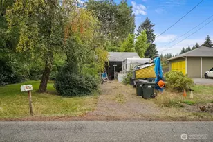 13205 160th Ave SE, Renton, WA 98059 - Photo 1
