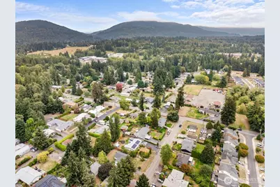 13205 160th Avenue SE, Renton, WA 98059 - Photo 21
