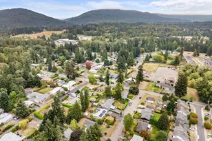 13205 160th Ave SE, Renton, WA 98059 - Photo 21
