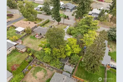 13205 160th Avenue SE, Renton, WA 98059 - Photo 19