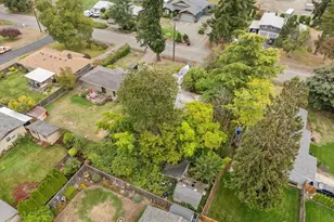 13205 160th Ave SE, Renton, WA 98059 - Photo 19