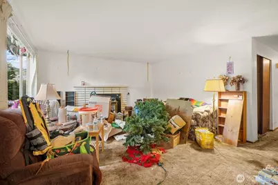 13205 160th Avenue SE, Renton, WA 98059 - Photo 3