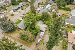 13205 160th Ave SE, Renton, WA 98059 - Photo 15