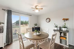 4101 Violet Ct SW, Rochester, WA 98579 - Photo 5