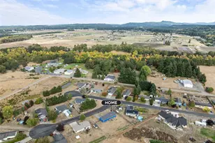 4101 Violet Ct SW, Rochester, WA 98579 - Photo 25
