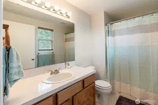 4101 Violet Ct SW, Rochester, WA 98579 - Photo 13