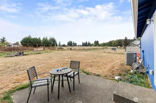 4101 Violet Ct SW, Rochester, WA 98579 - Photo 21