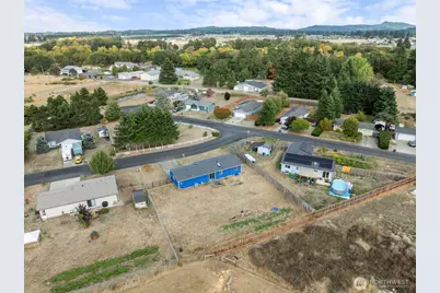 4101 Violet Court SW, Rochester, WA 98579 - Photo 27