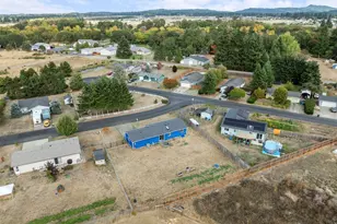 4101 Violet Ct SW, Rochester, WA 98579 - Photo 27