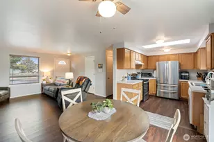 4101 Violet Ct SW, Rochester, WA 98579 - Photo 7