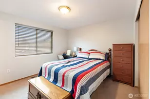 4101 Violet Ct SW, Rochester, WA 98579 - Photo 11