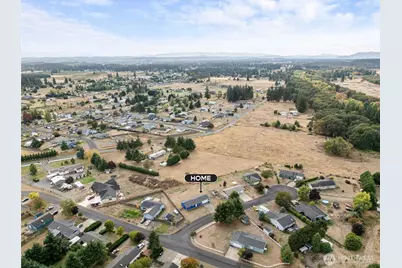 4101 Violet Court SW, Rochester, WA 98579 - Photo 23
