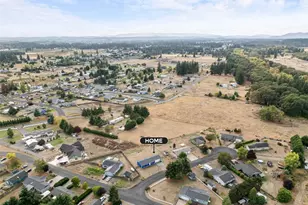 4101 Violet Ct SW, Rochester, WA 98579 - Photo 23
