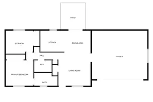 4101 Violet Ct SW, Rochester, WA 98579 - Photo 29