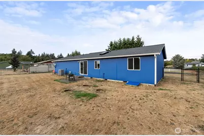 4101 Violet Court SW, Rochester, WA 98579 - Photo 19