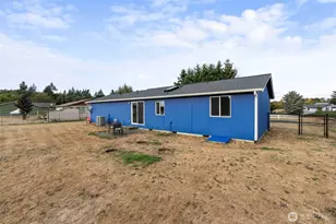 4101 Violet Ct SW, Rochester, WA 98579 - Photo 19