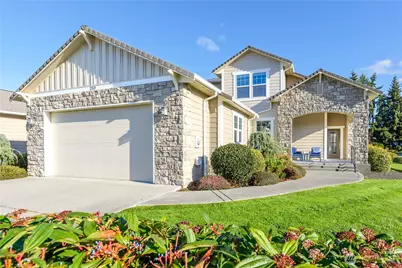 250 Mount Baker Drive #A, Sequim, WA 98382 - Photo 29