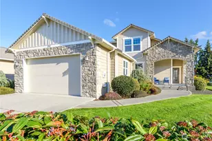 250 Mt Baker Dr, Sequim, WA 98382 - Photo 29