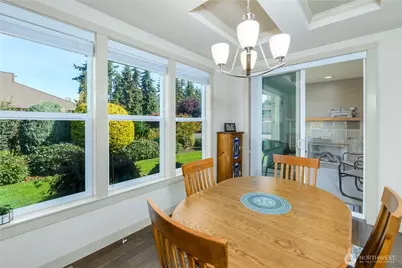 250 Mount Baker Drive #A, Sequim, WA 98382 - Photo 15