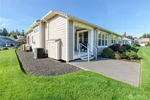 250 Mt Baker Dr, Sequim, WA 98382 - Photo 33