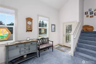 250 Mt Baker Dr, Sequim, WA 98382 - Photo 3