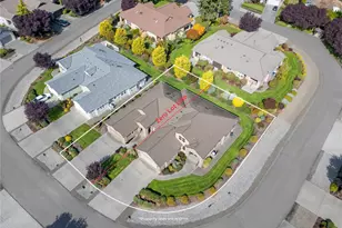 250 Mt Baker Dr, Sequim, WA 98382 - Photo 35