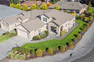 250 Mt Baker Dr, Sequim, WA 98382 - Photo 39