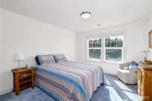 250 Mt Baker Dr, Sequim, WA 98382 - Photo 27
