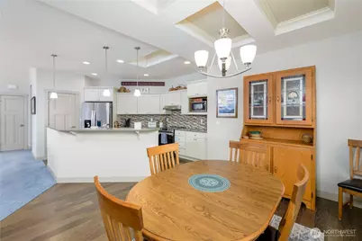 250 Mount Baker Drive #A, Sequim, WA 98382 - Photo 13