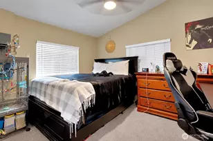 20801 Bonanza Dr E, Bonney Lake, WA 98391 - Photo 11