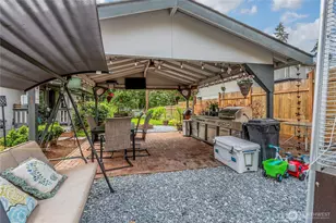 20801 Bonanza Dr E, Bonney Lake, WA 98391 - Photo 5