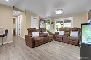 20801 Bonanza Dr E, Bonney Lake, WA 98391 - Photo 7