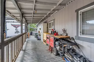 20801 Bonanza Dr E, Bonney Lake, WA 98391 - Photo 17